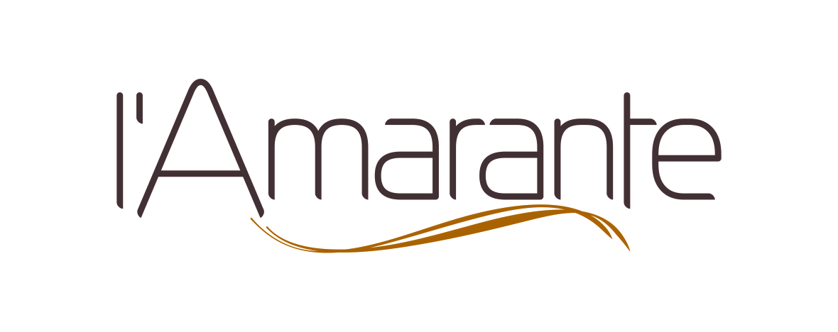 l`Amarante