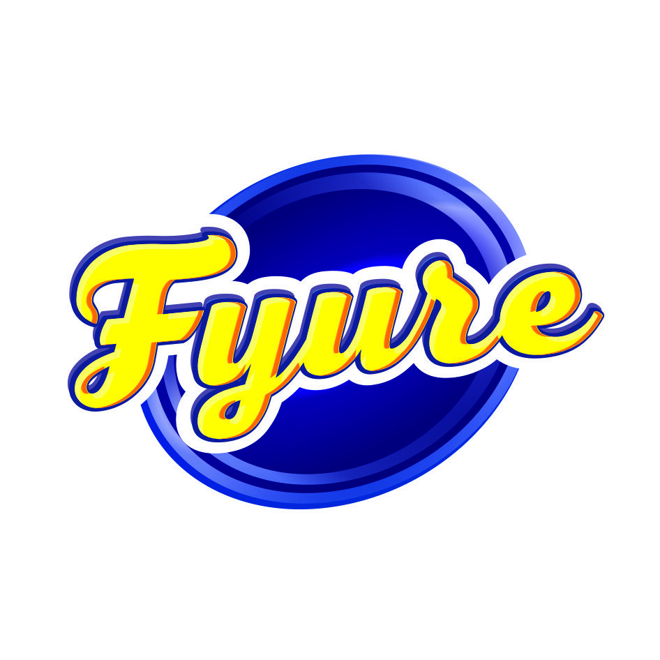 Fyure