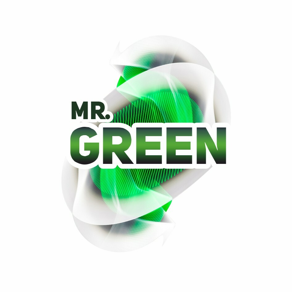 Mr.Green