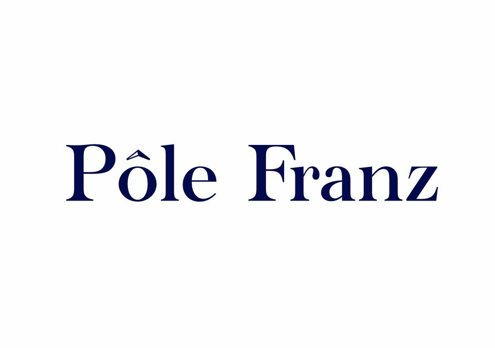 Pole Franz