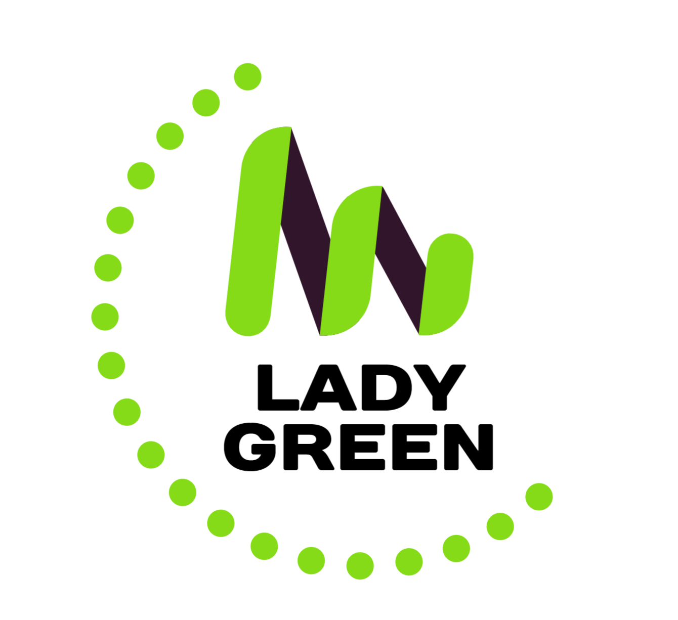 Lady Green