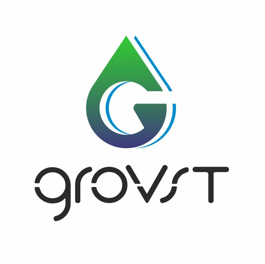 Grovst