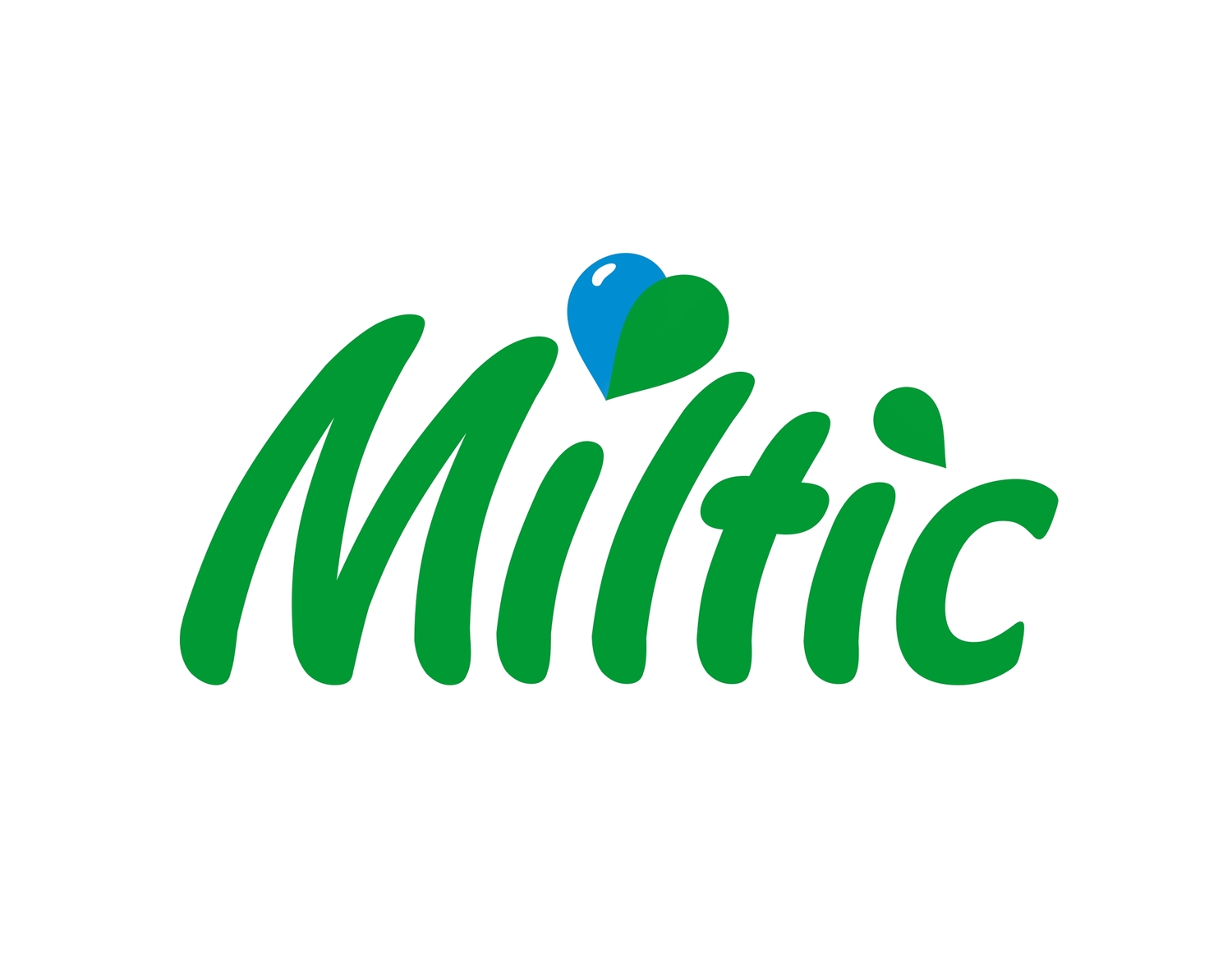 MILTIC